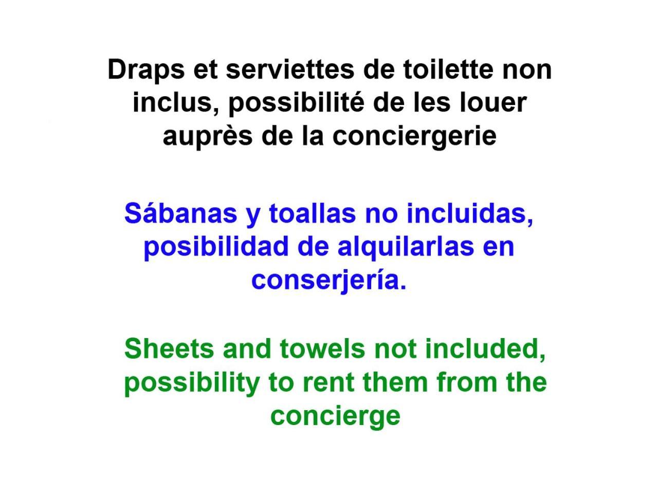 Le Chant De La Pique, Maison T4, Jardin, Parking Gratuit, Wifi, 6 Personnes Bagnères-de-Luchon Kültér fotó